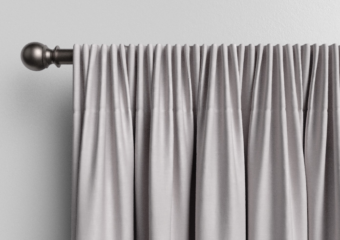 Norleigh, Heather - Made to Measure Curtains - Image 9